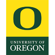 University of Oregon