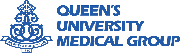 The Queen's University Medical Group