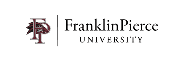 Franklin Pierce University