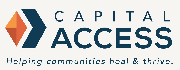Capital Access