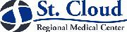 St. Cloud Regional Medical Center