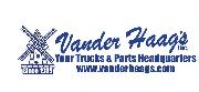 Vander Haag's, Inc.