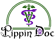 PippinDoc