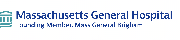 Massachusetts General Hospital Logo