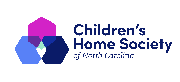 Children's Home Society of North Carolina