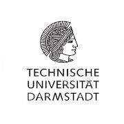 Technical University of Darmstadt