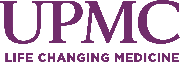 UPMC Hamot Logo