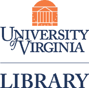University of Virginia Logo