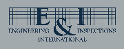 Engineering & Inspections International & Engineering & Inspections Hawaii