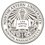 Northeastern University