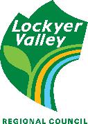 Lockyer Valley Regional Council