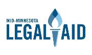 Mid-Minnesota Legal Aid Mid-Minnesota Legal Aid