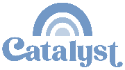 Catalyst Behavior Solutions