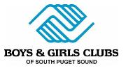 Boys and Girls Club of South Puget Sound