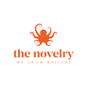 The Novelry Logo