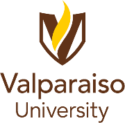 Valparaiso University