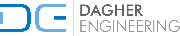 Dagher Engineering, PLLC