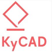 Kentucky College of Art + Design