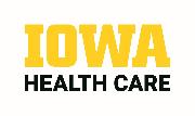 University of Iowa Logo
