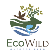 PMT Publishing PMT Publishing