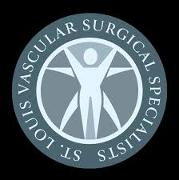 St. Louis Vascular Surgical Specialists, PC Logo