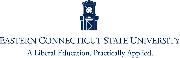 Eastern Connecticut State... Logo
