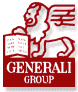 Generali Worldwide Insurance Company Limited