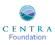 Centra Health Foundation