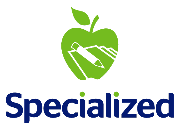 Specialized Assesment and Consulting