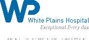 White Plains Hospital