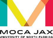 Museum of Contemporary Art Jacksonville