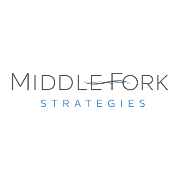 Middle Fork Strategies