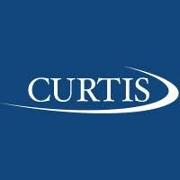 Curtis Mallet-Prevost & Mosle