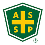 American Society of Safety Professionals American Society of Safety Professionals