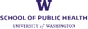 University of Washington