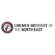 Linemen Institute of the North East