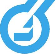 Lhoist Logo