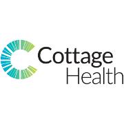 Cottage Health