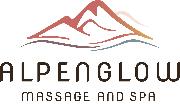 www.alpenglowmassage.com