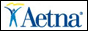 Aetna