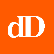 di Domenico + Partners