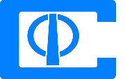 The Country Place, Inc.