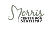 Morris Center for Dentistry Logo