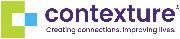 Contexture