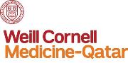 Weill Cornell Medicine-Qatar Weill Cornell Medicine-Qatar