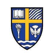 Crandall University