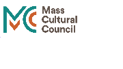 Mass Cultural Council
