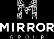 Mirror Group Mirror Group