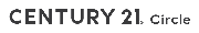 Century 21 Circle Century 21 Circle