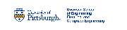 University of Pittsburgh Logo